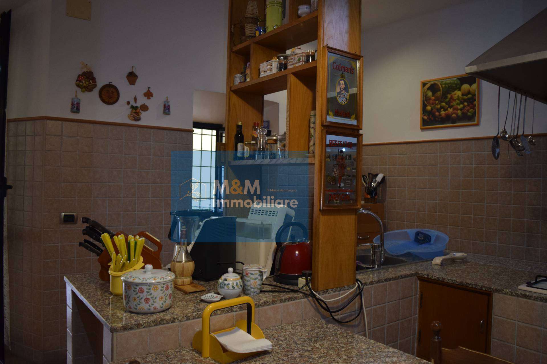  - foto 47