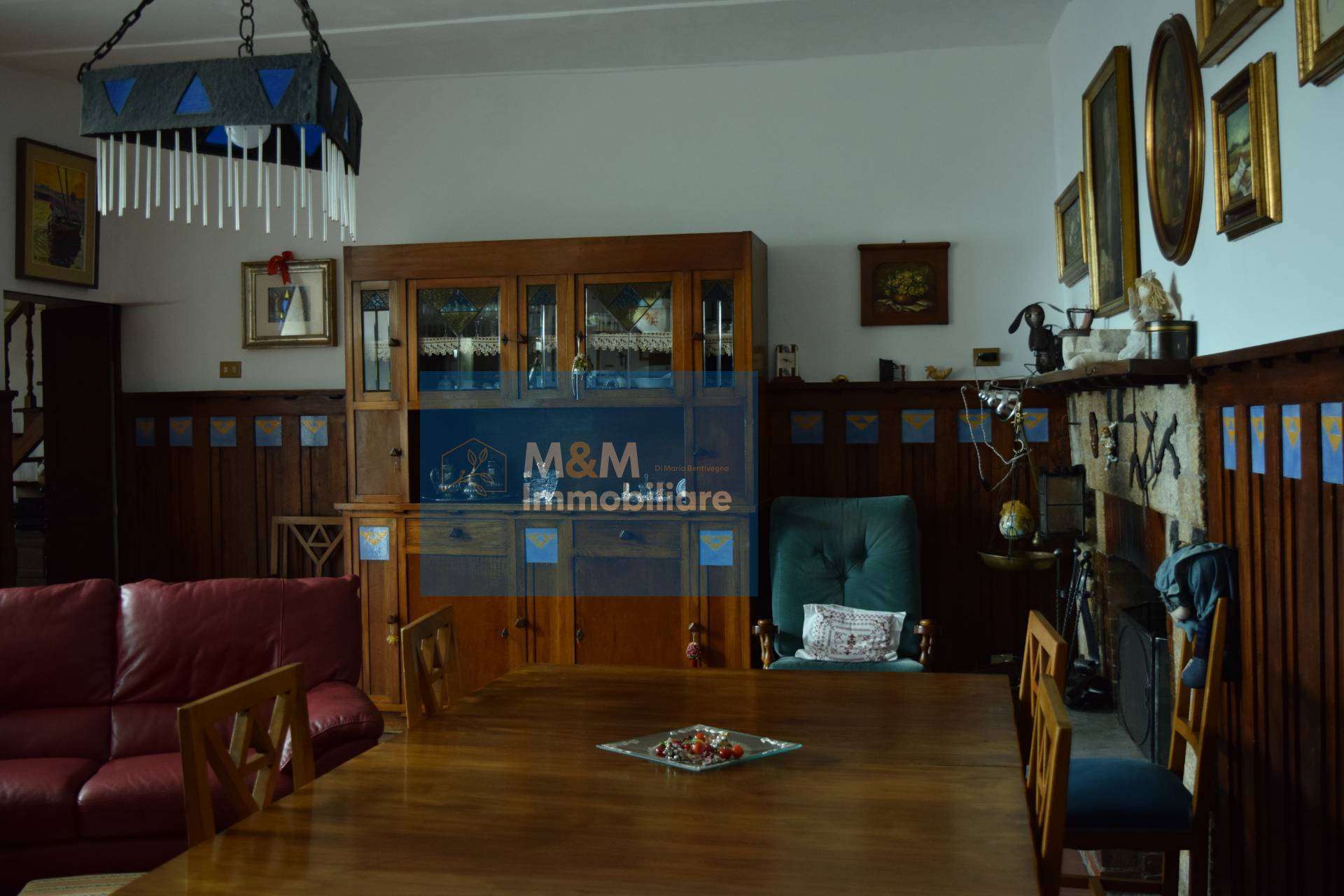  - foto 54
