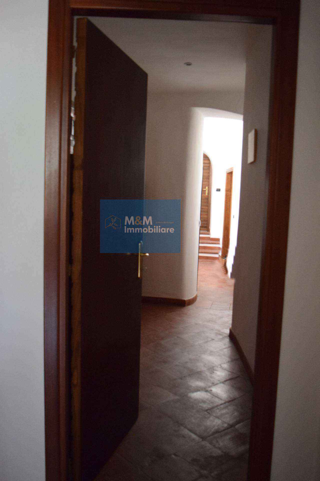  - foto 62
