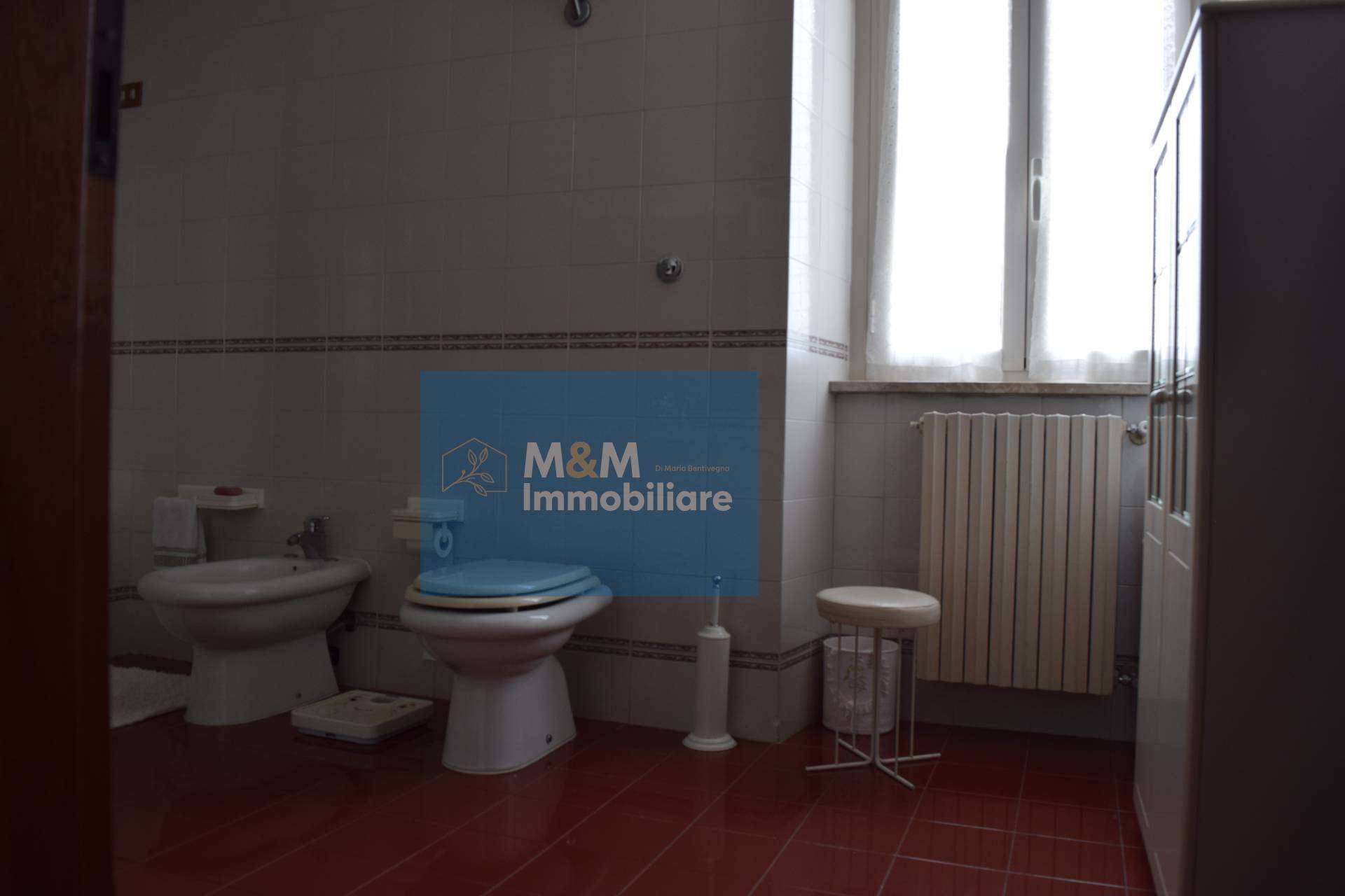  - foto 76