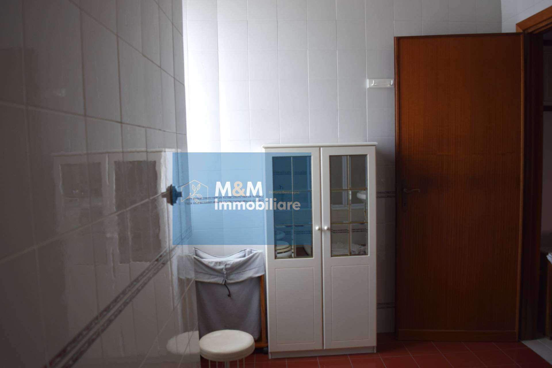  - foto 78
