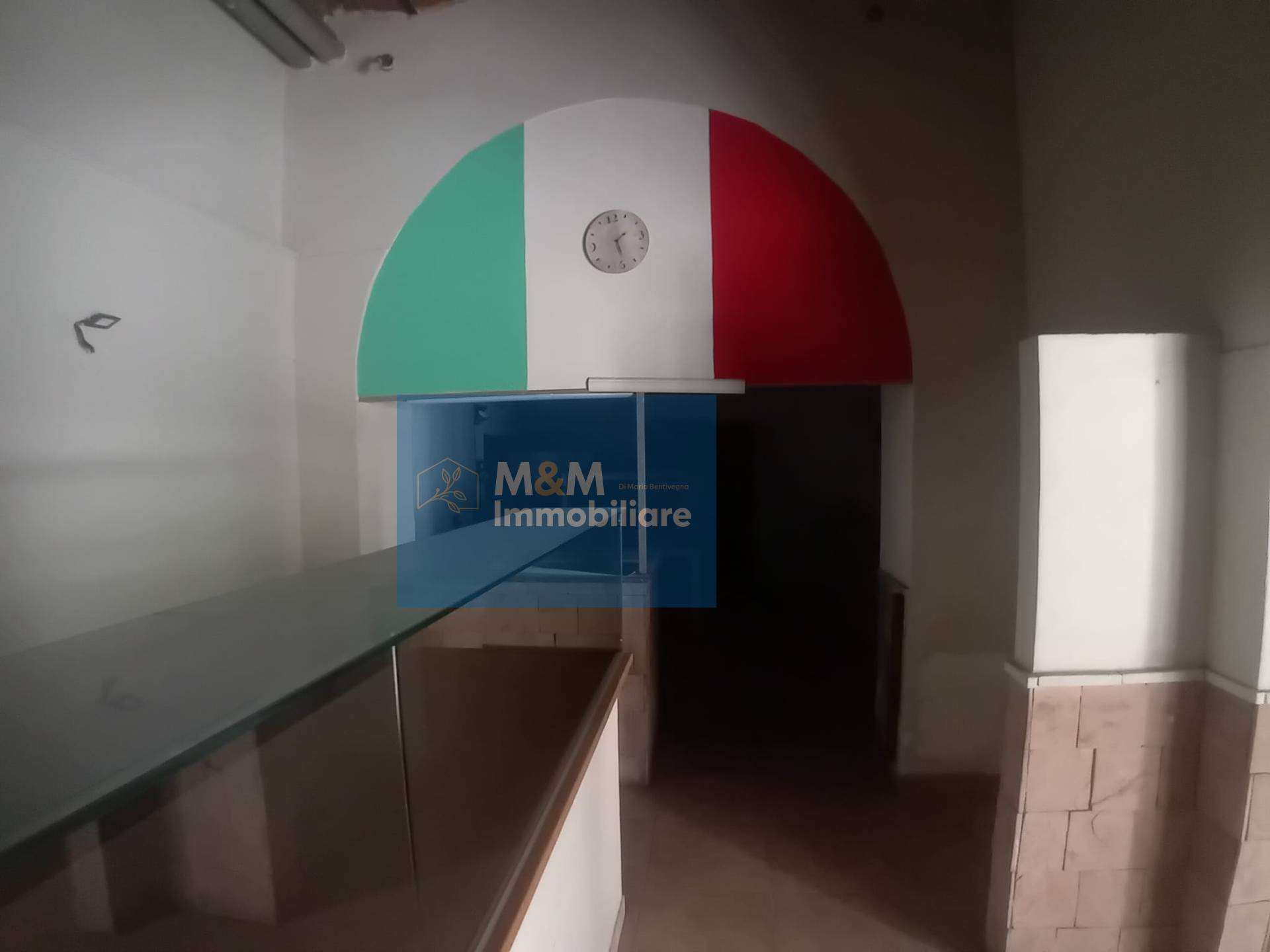  - foto 11
