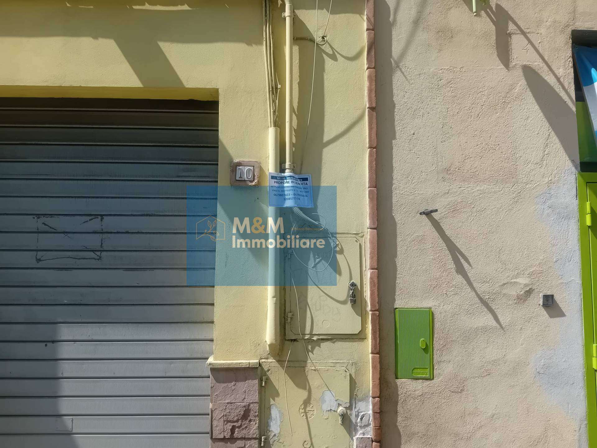  - foto 26