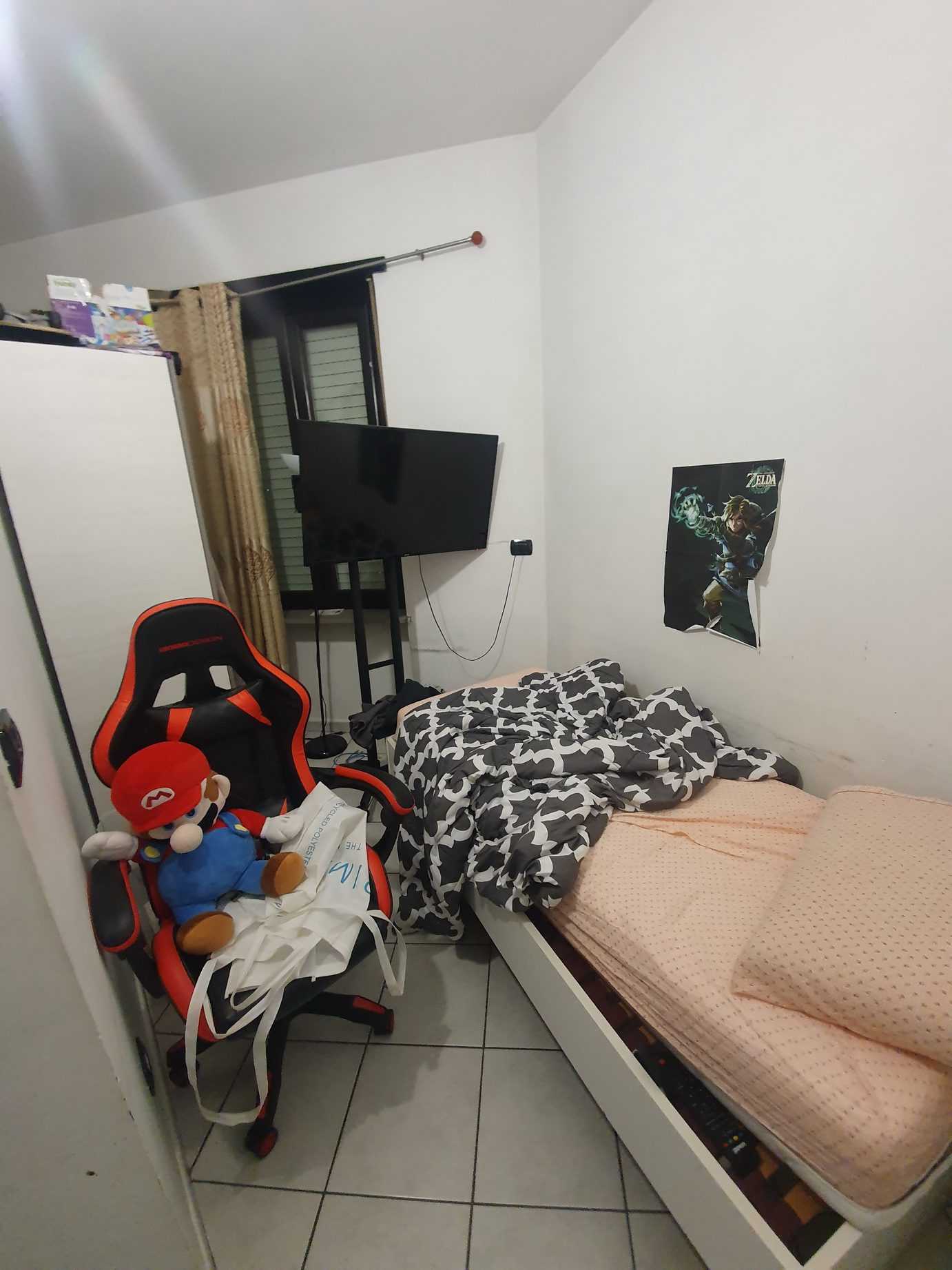  - foto 10