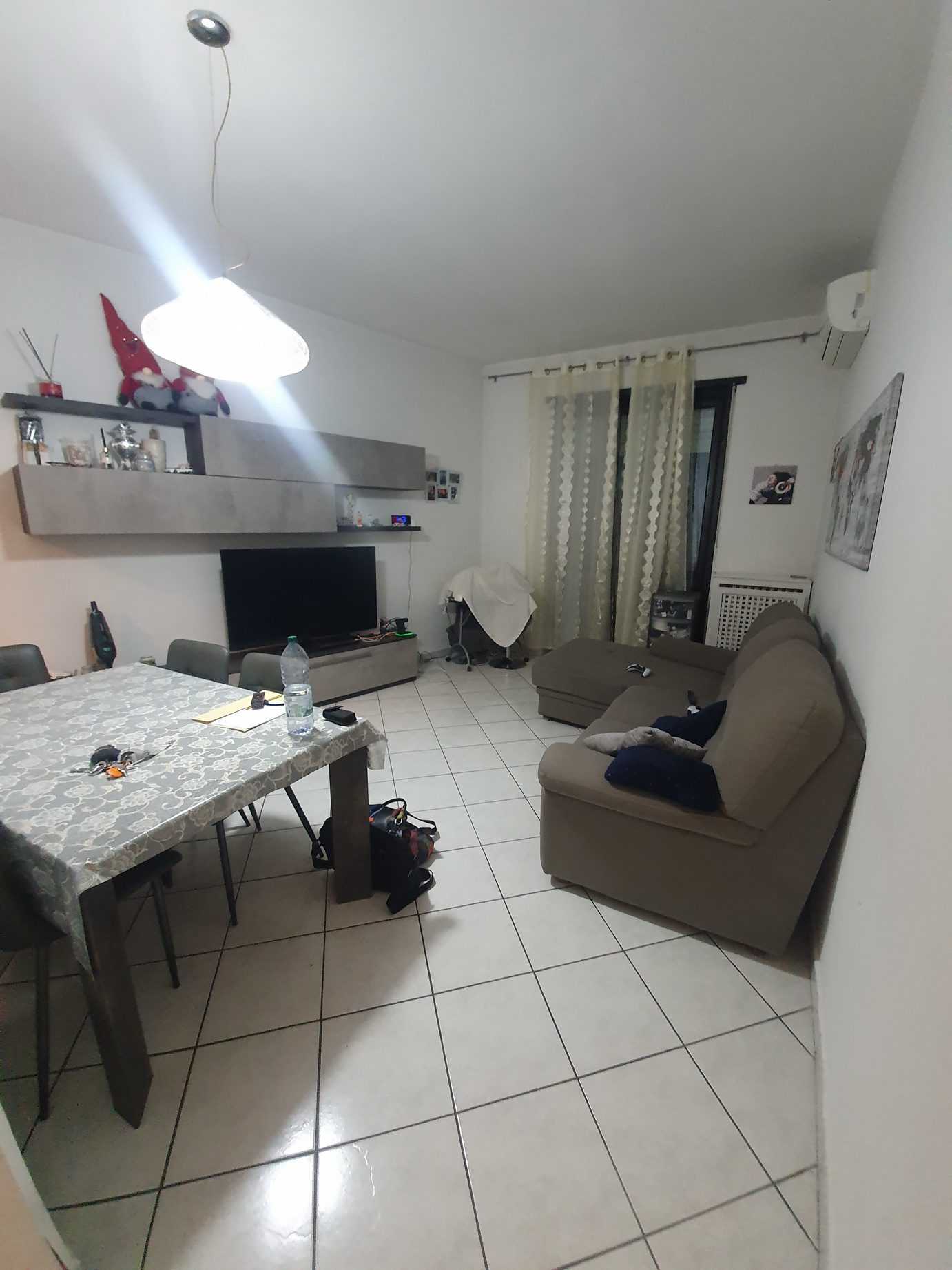  - foto 4