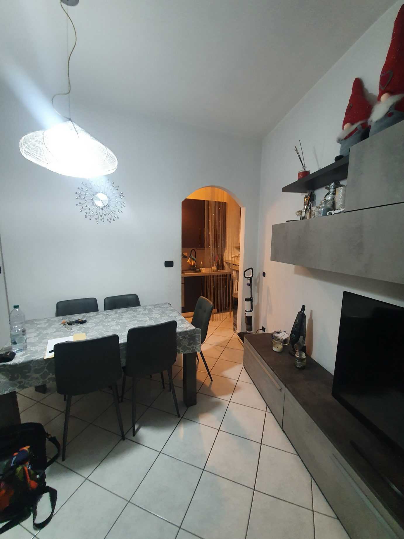  - foto 5