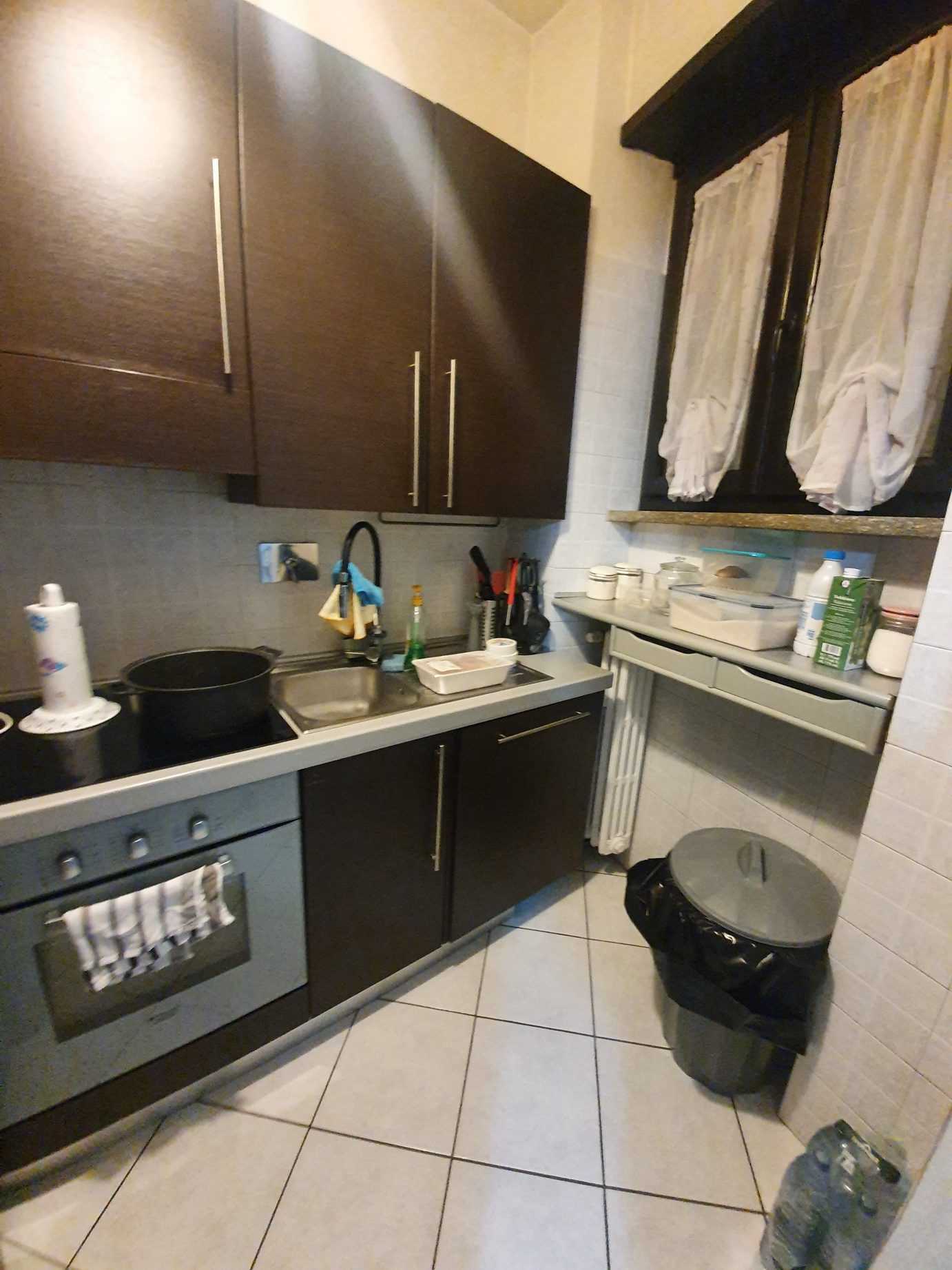  - foto 7