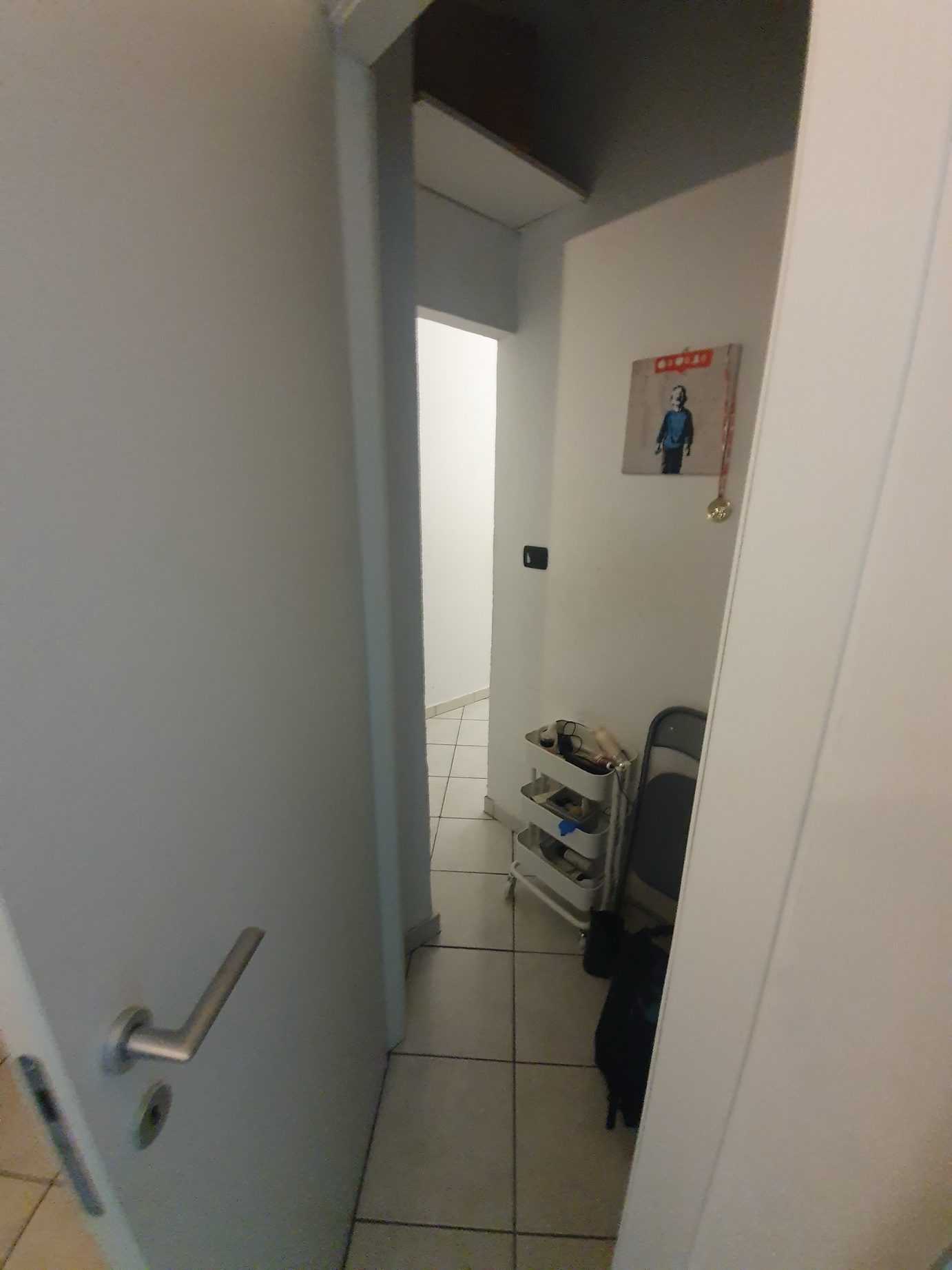  - foto 8