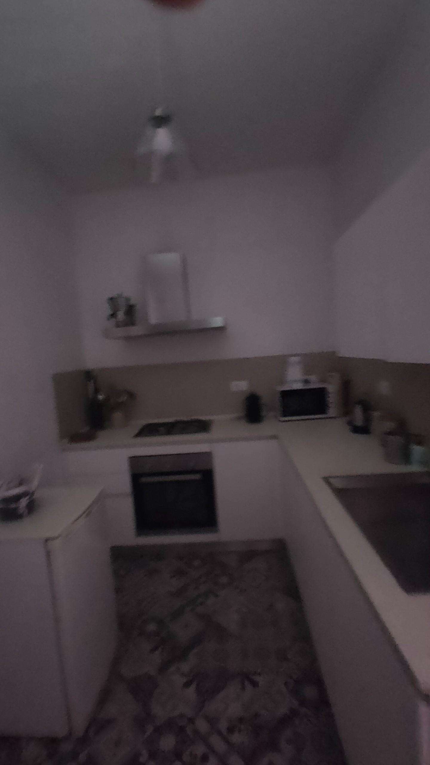  - foto 11