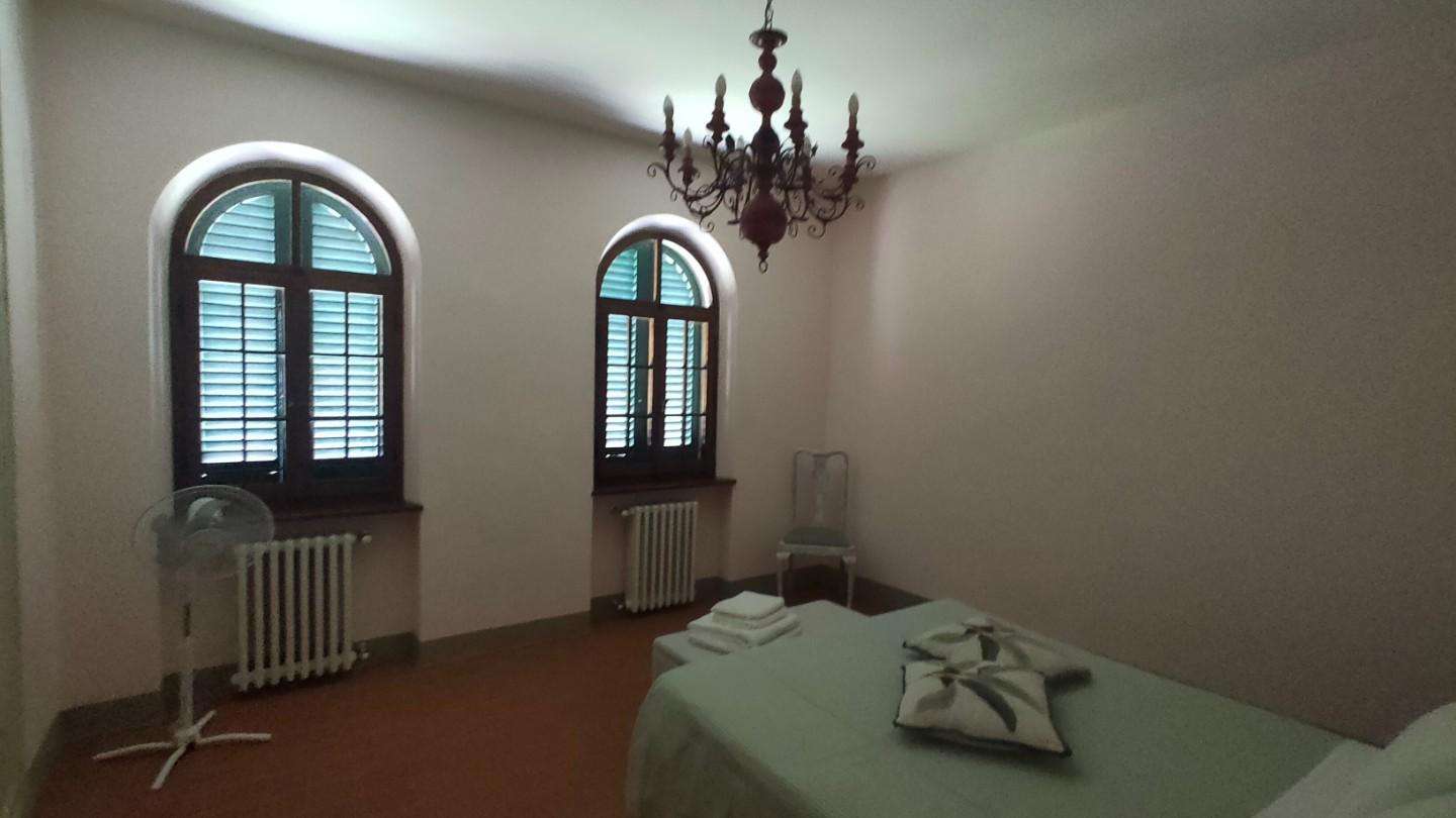  - foto 12