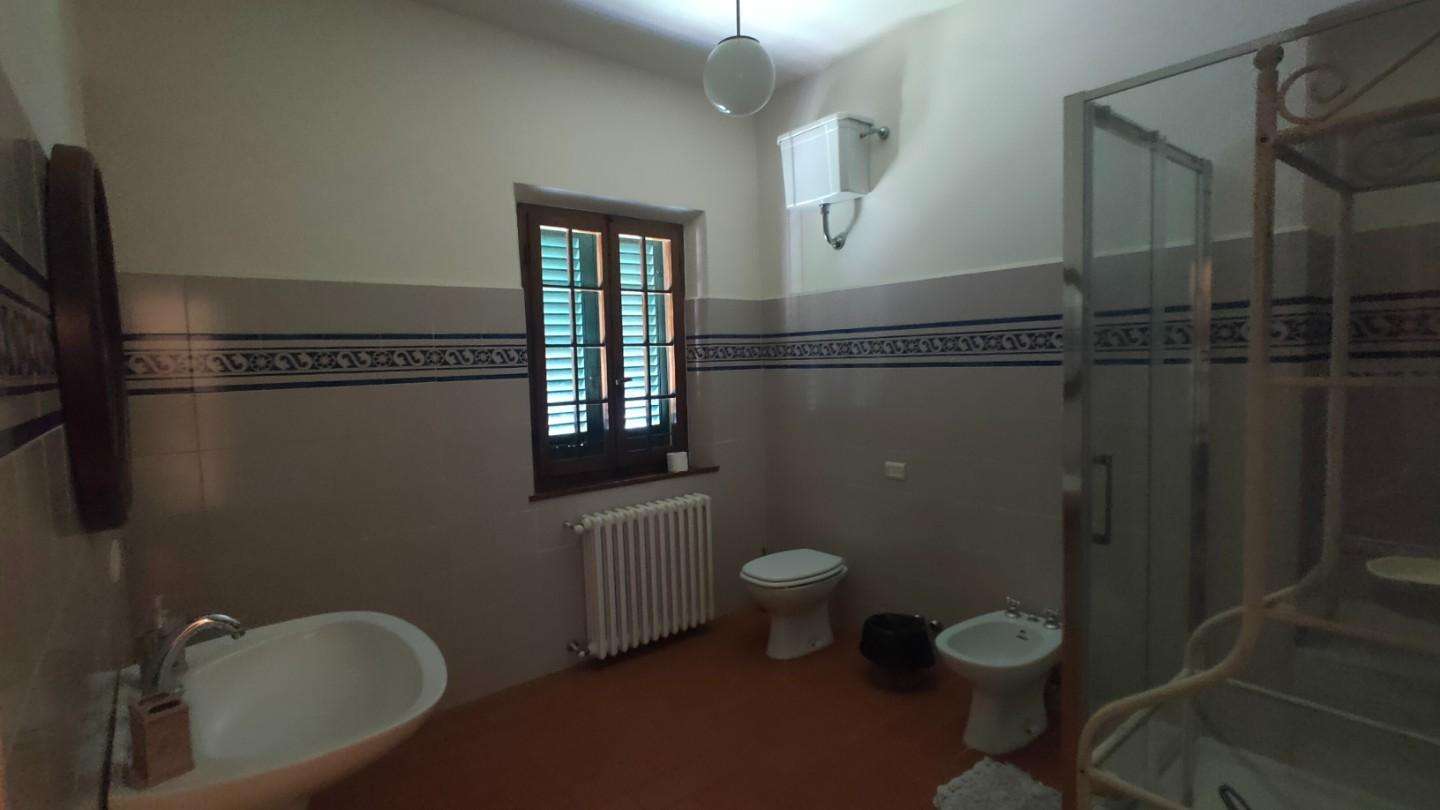  - foto 13