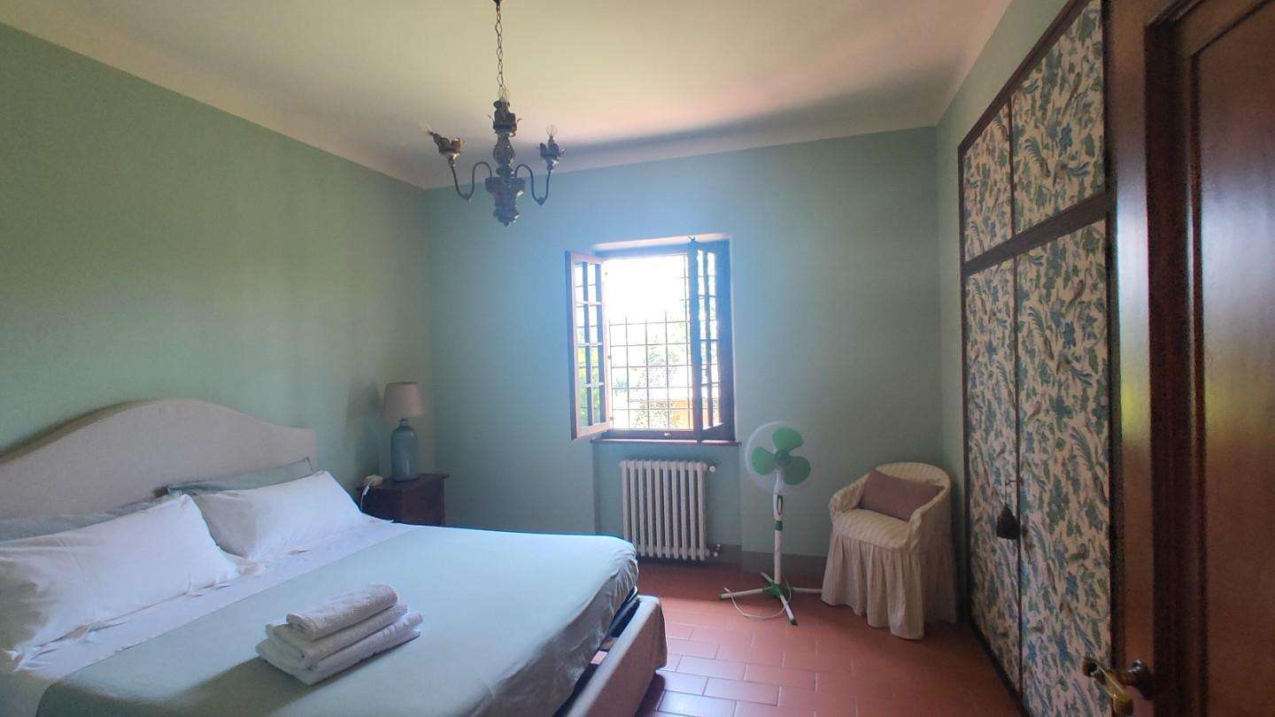  - foto 14