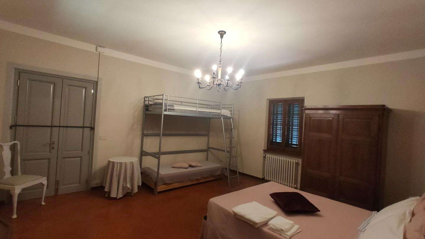  - foto 15
