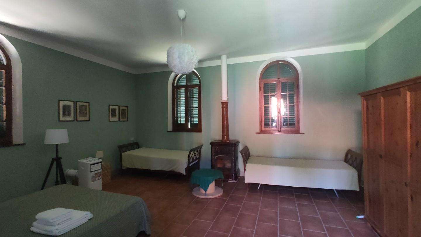  - foto 18