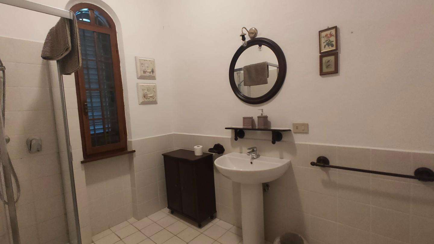  - foto 19