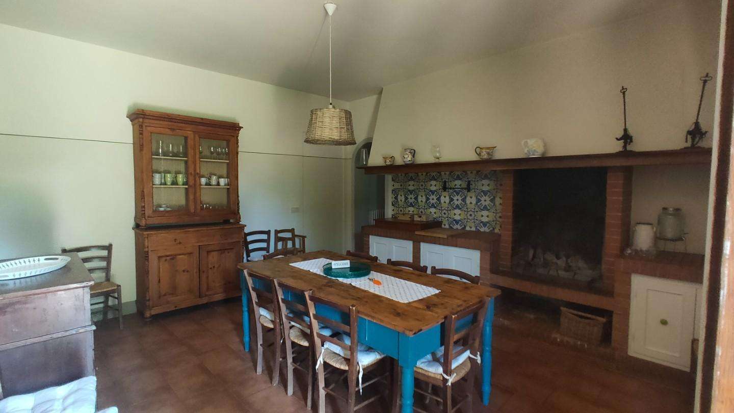  - foto 5