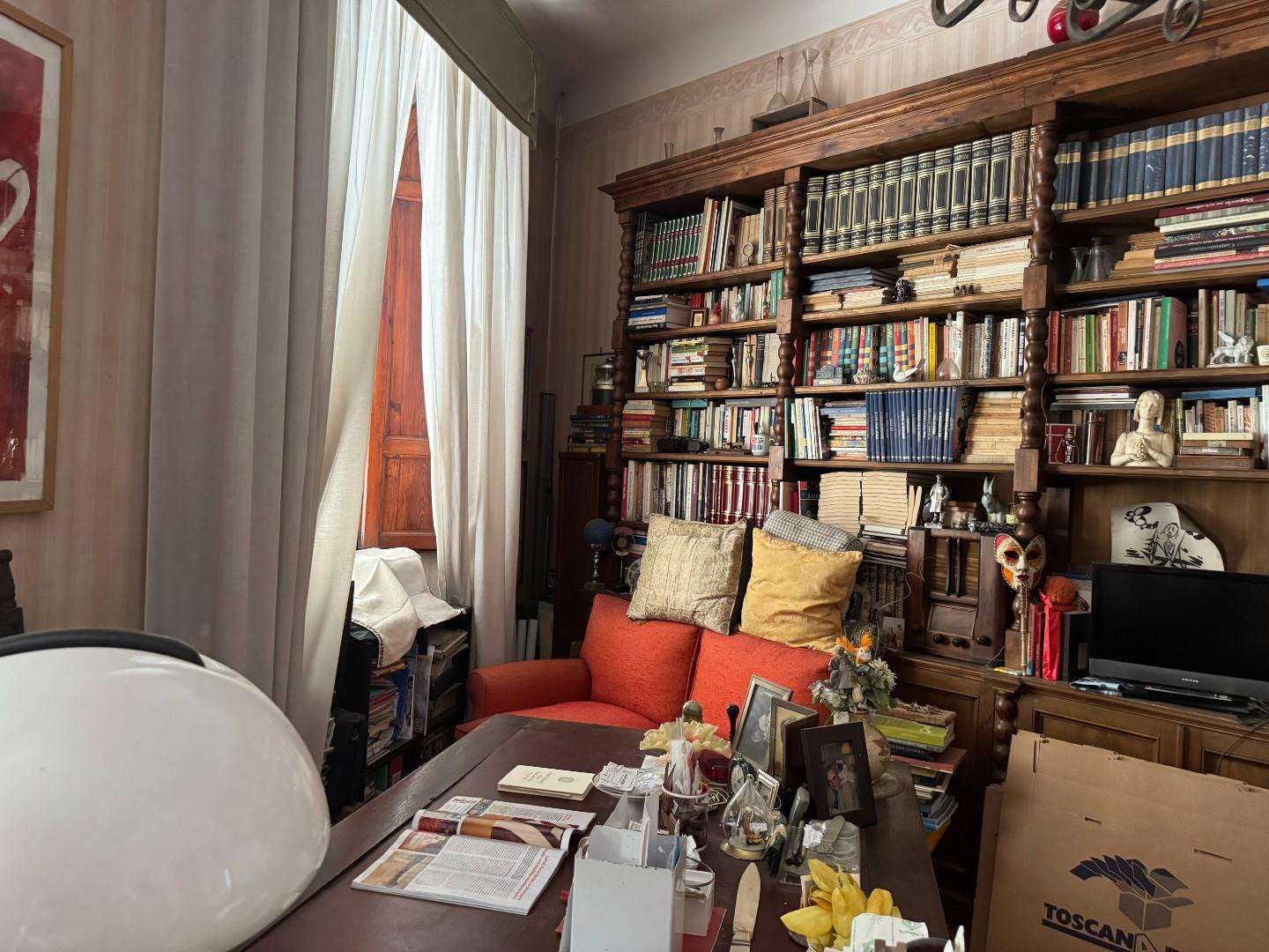  - foto 11