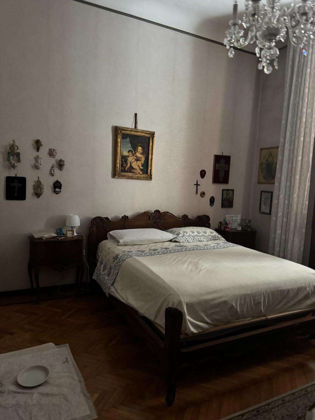  - foto 12