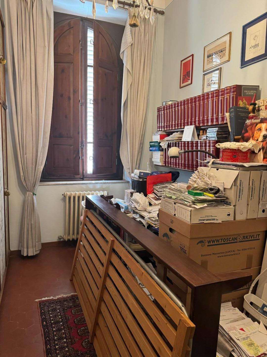  - foto 17