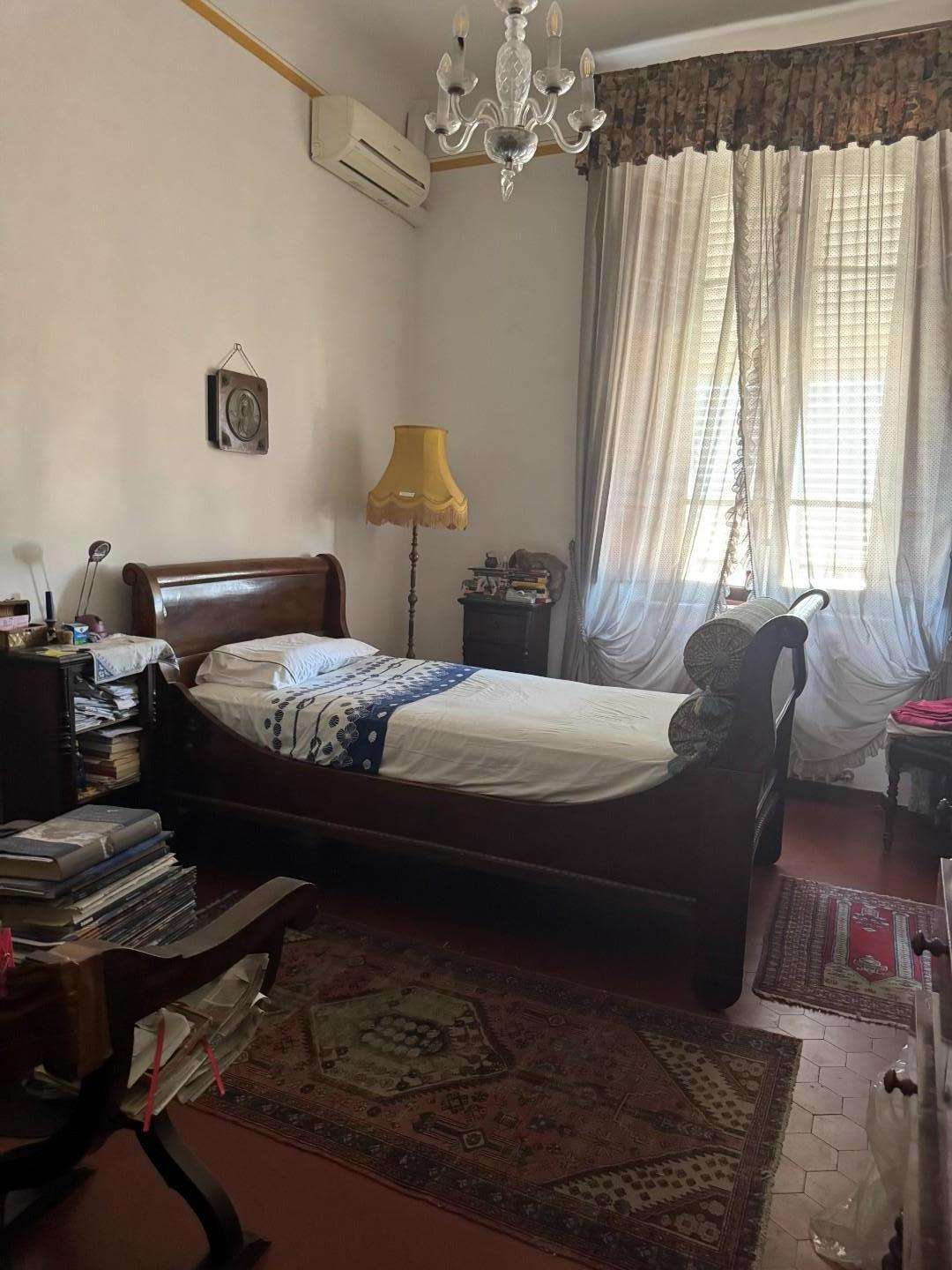  - foto 19