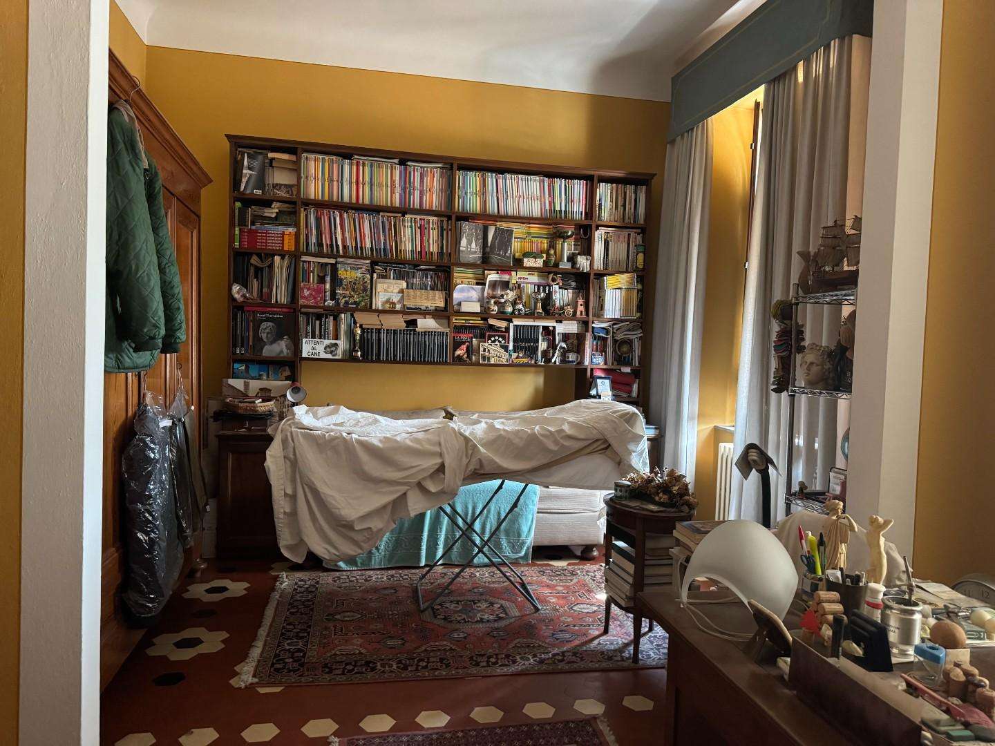  - foto 20
