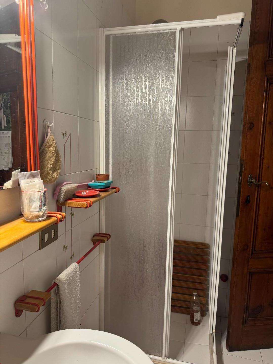  - foto 21