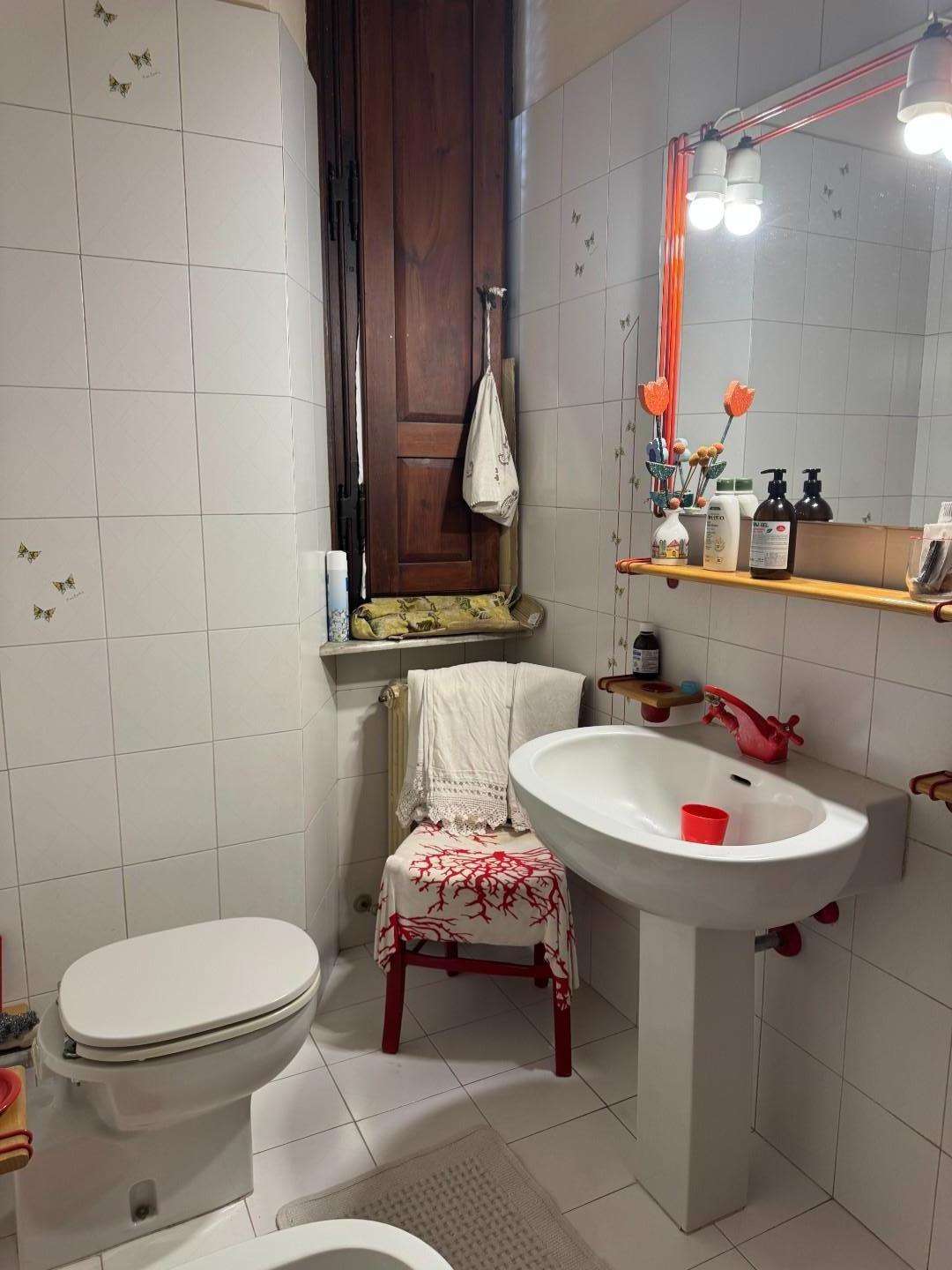  - foto 22