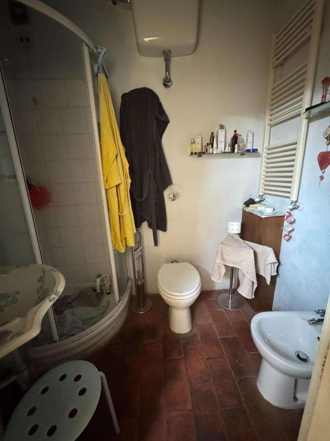  - foto 32