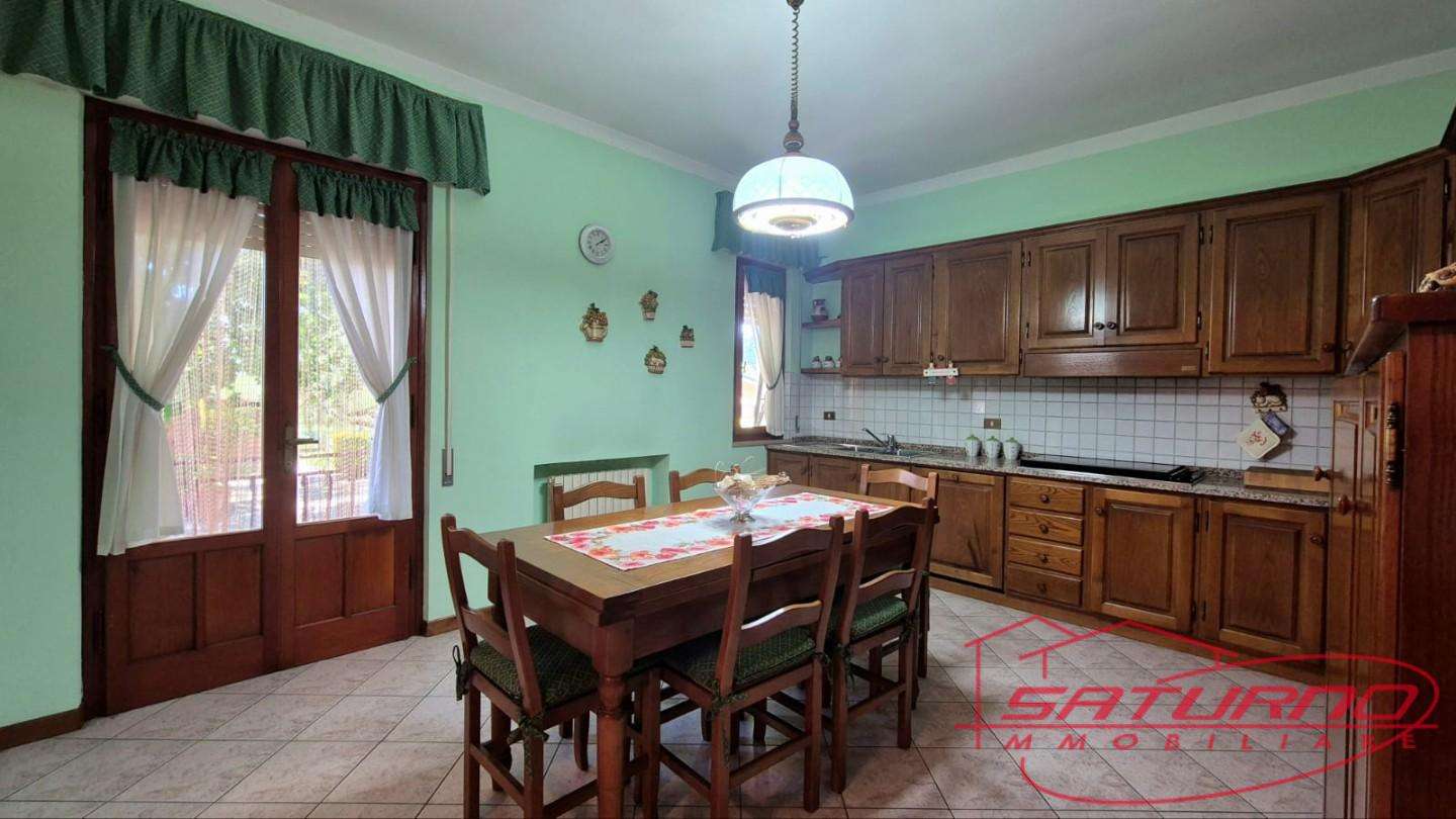  - foto 18
