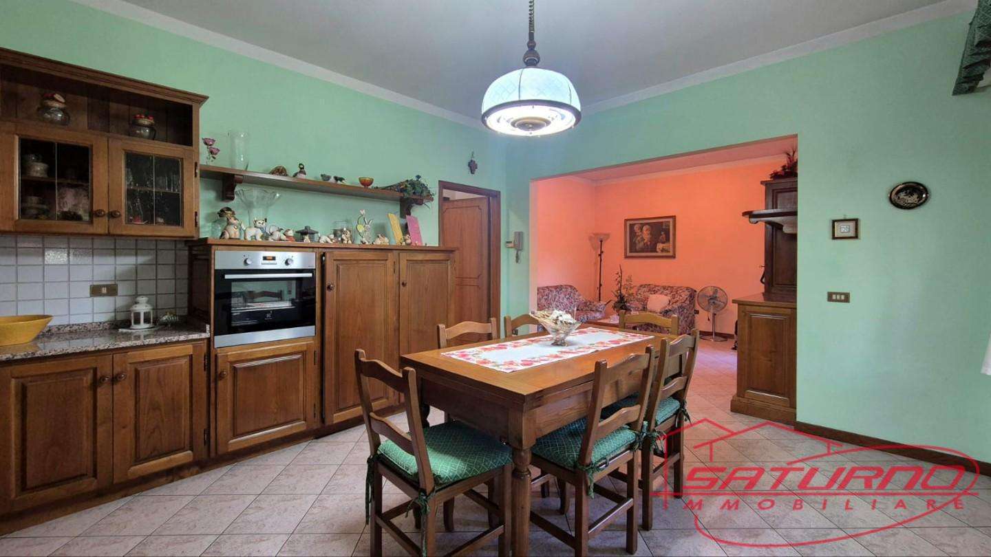  - foto 20