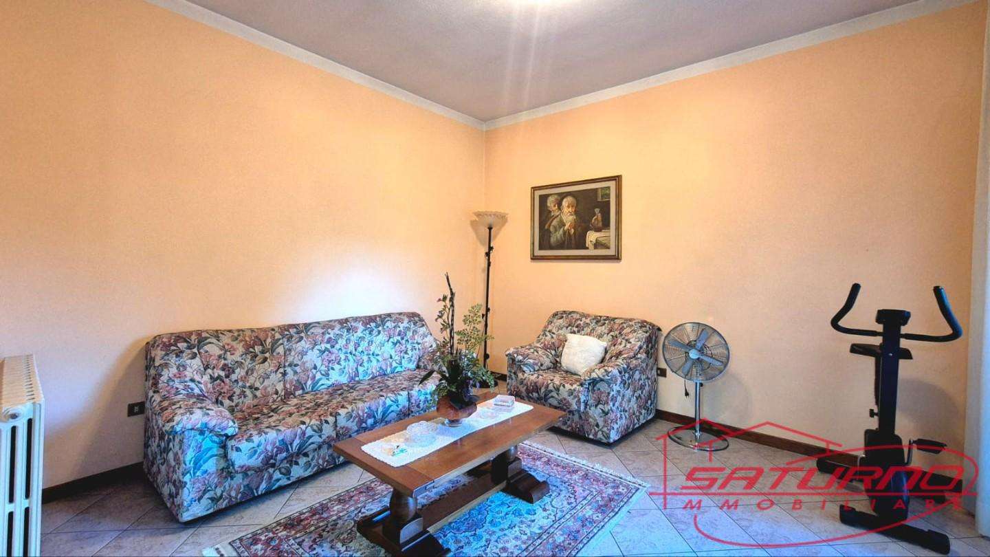  - foto 21