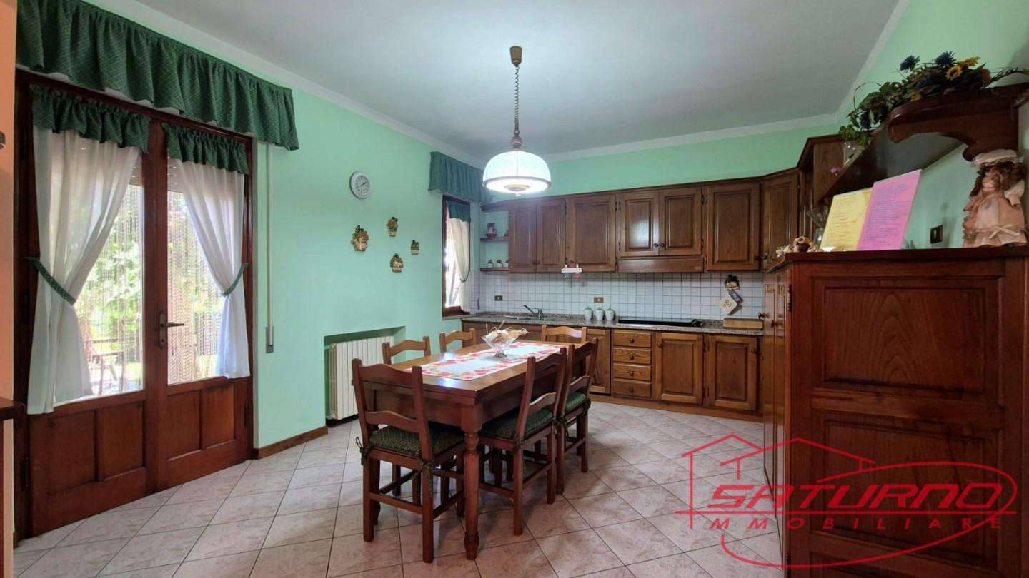  - foto 23