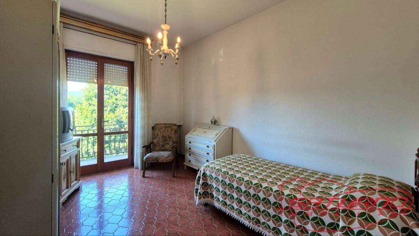  - foto 27