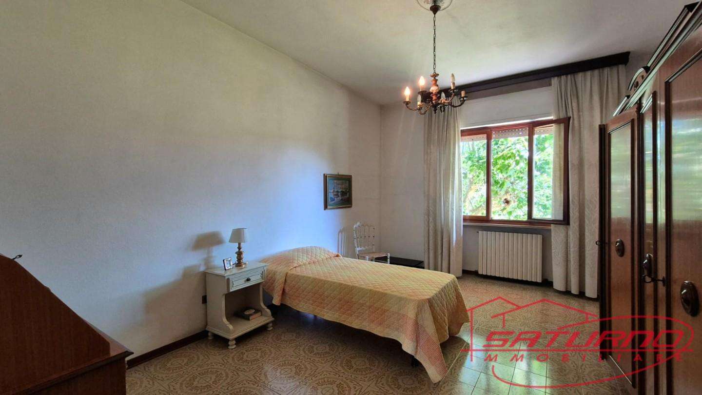  - foto 29