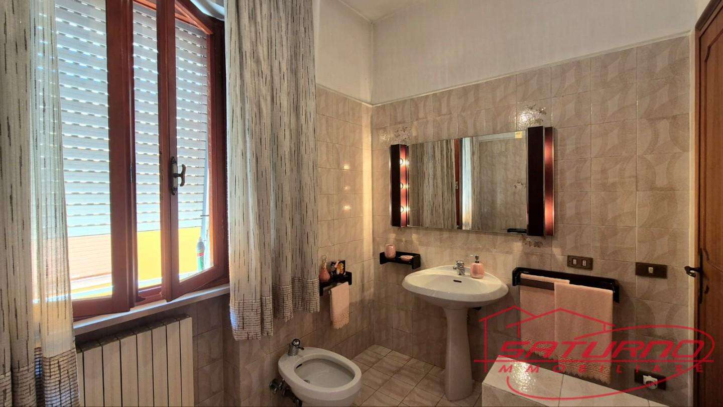  - foto 30