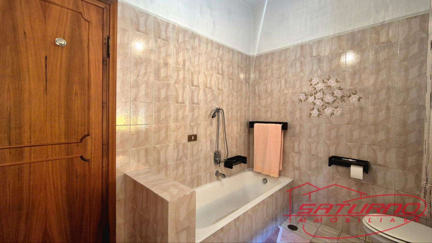  - foto 31