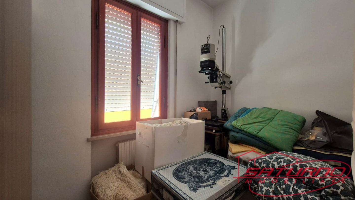  - foto 32