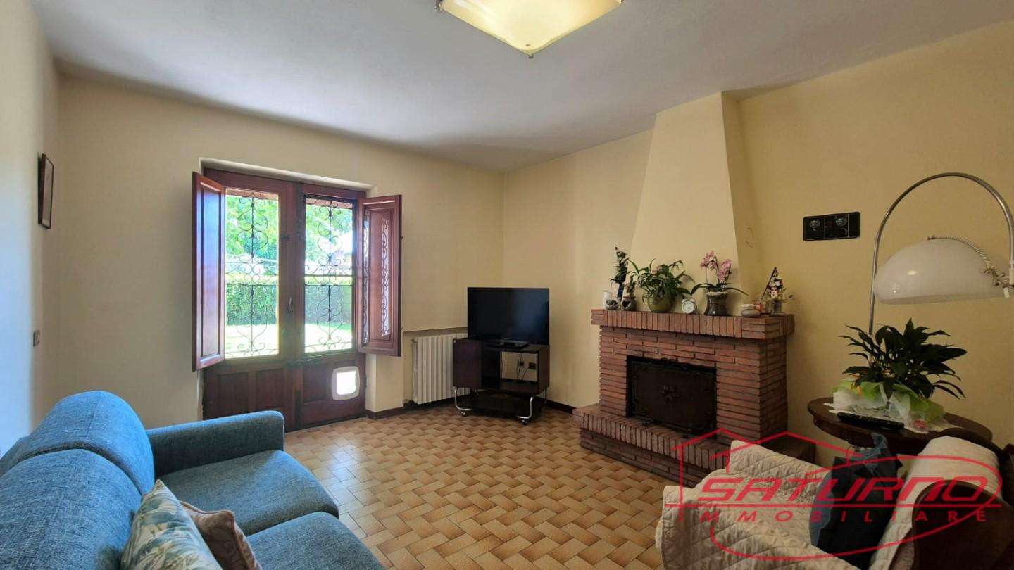  - foto 33
