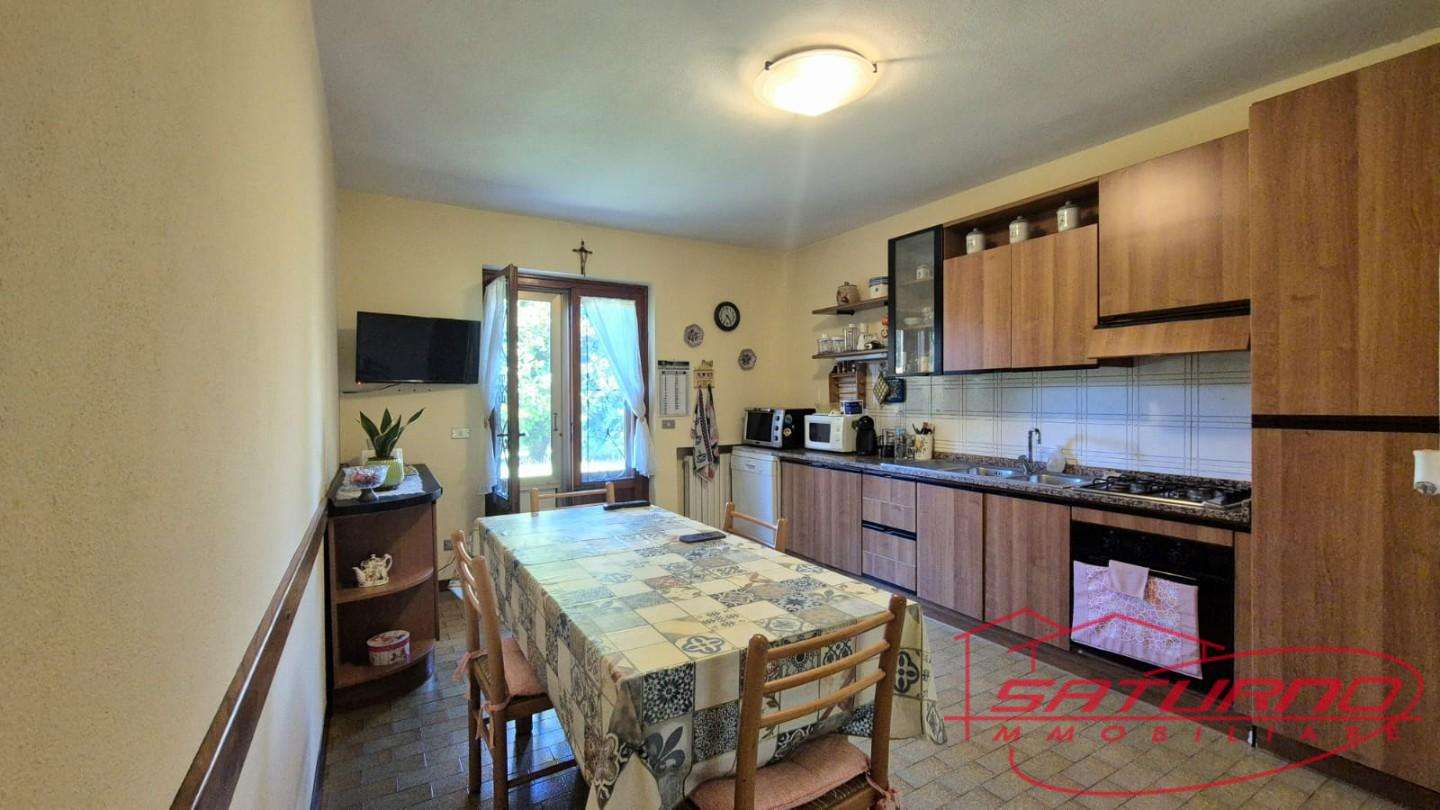  - foto 35