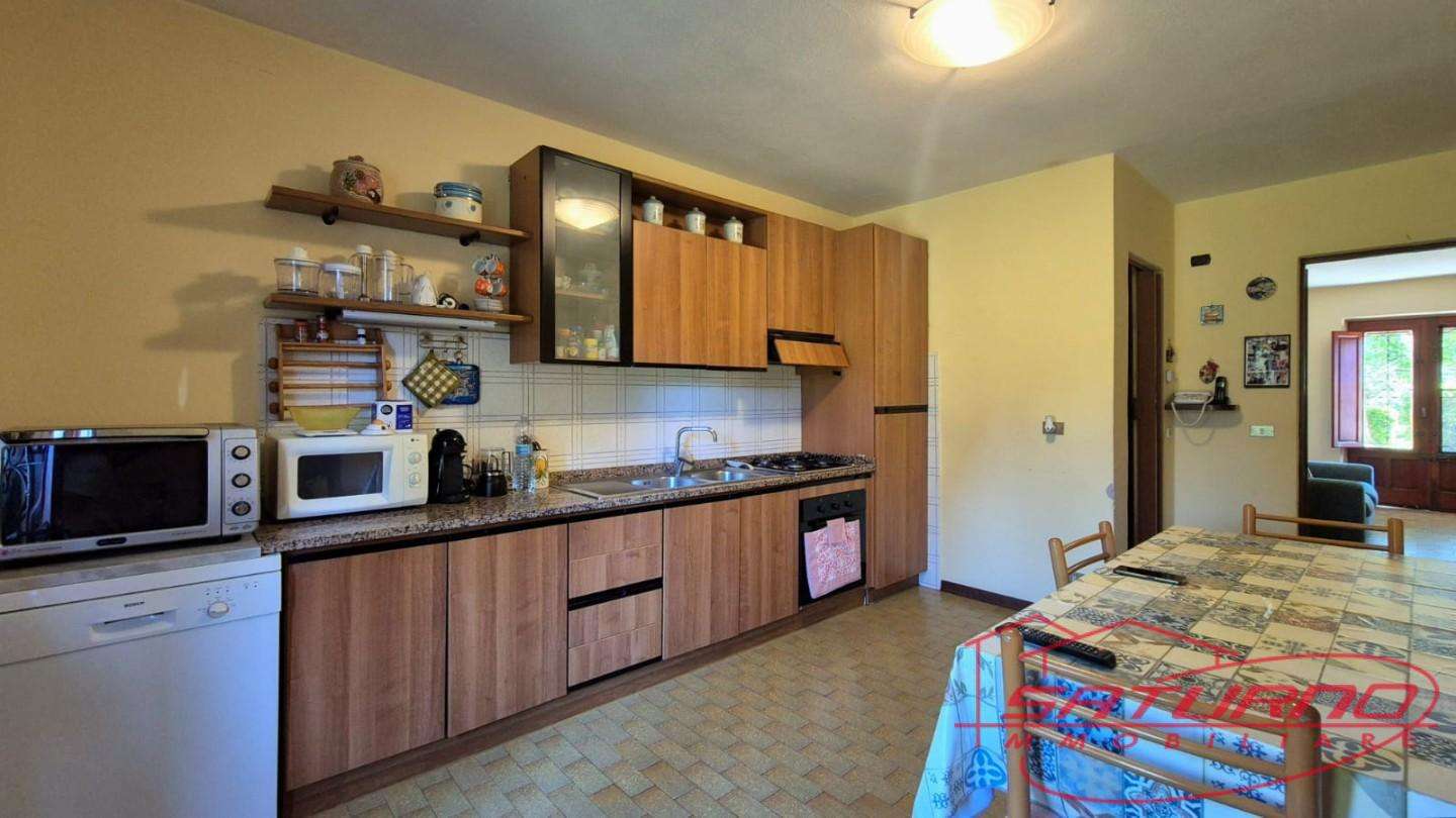  - foto 36