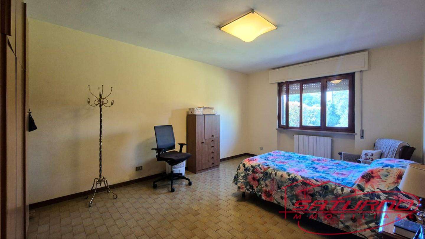 - foto 37