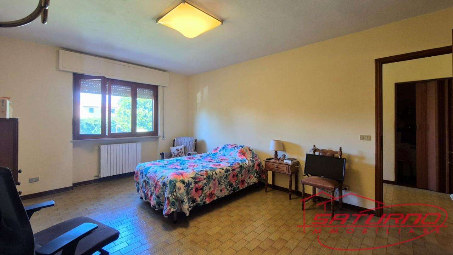  - foto 38