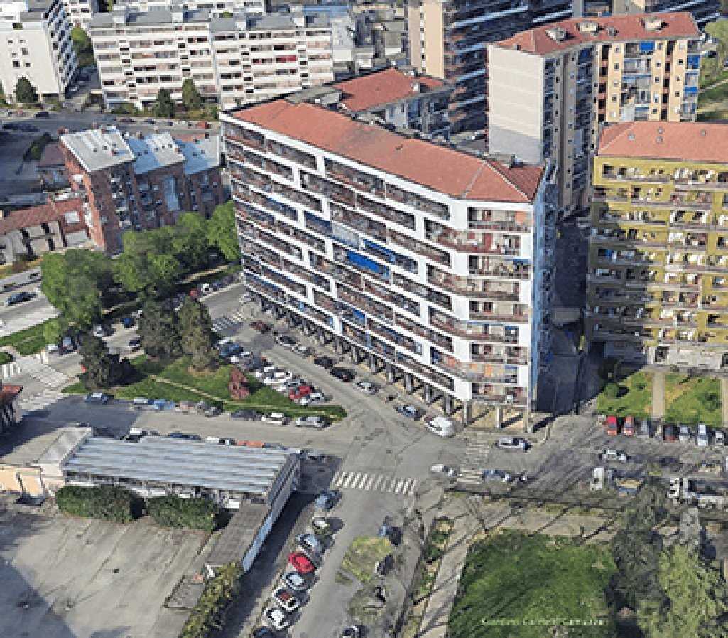  - foto 2