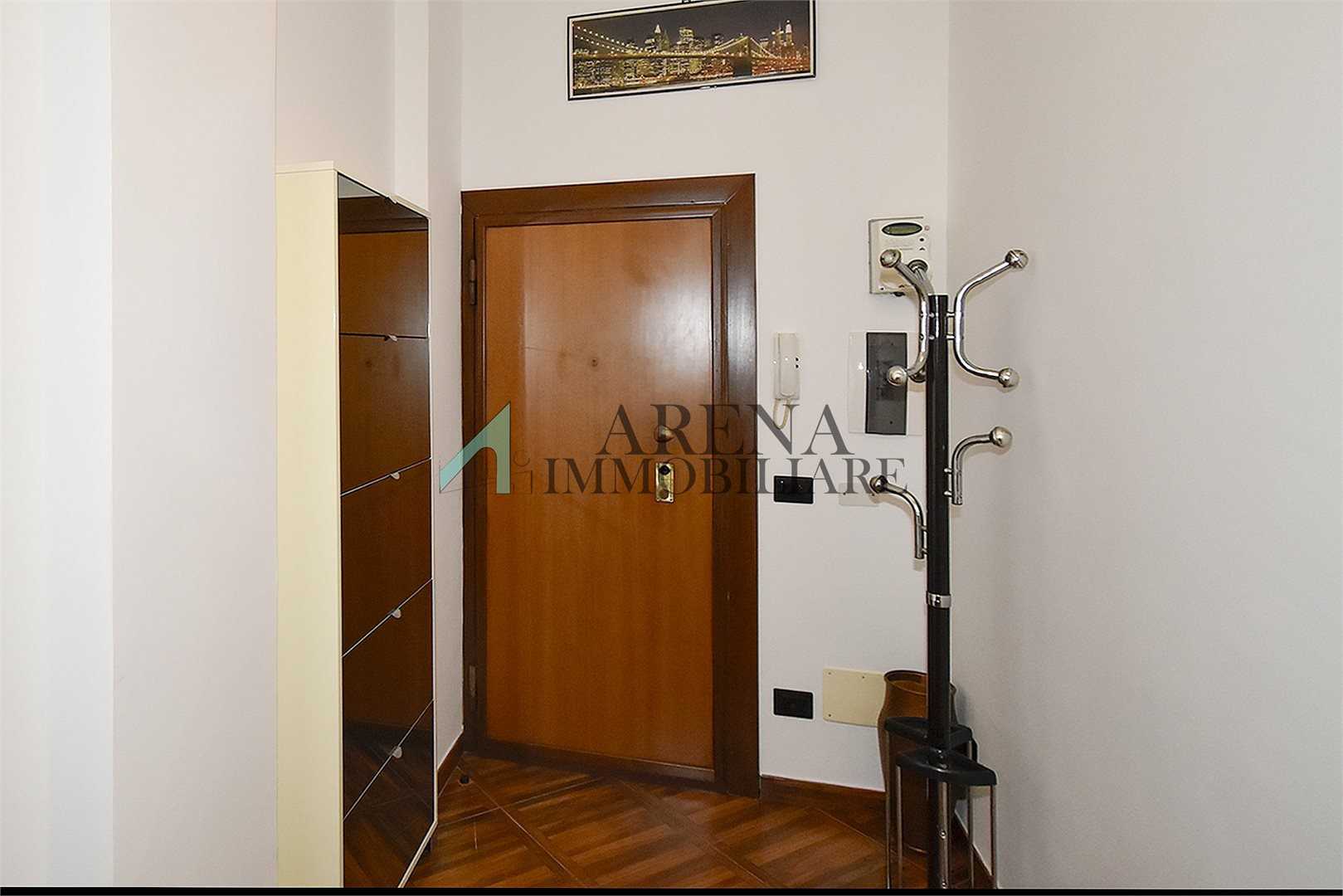  - foto 10
