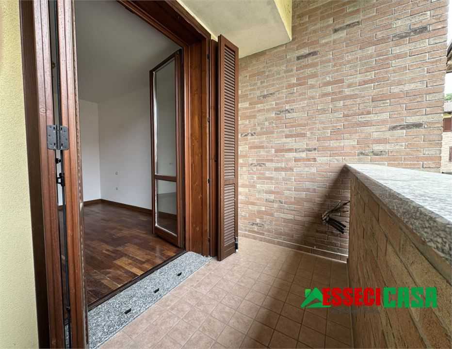  - foto 10