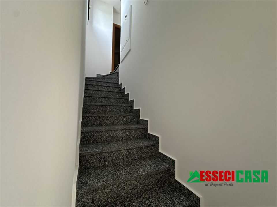  - foto 8