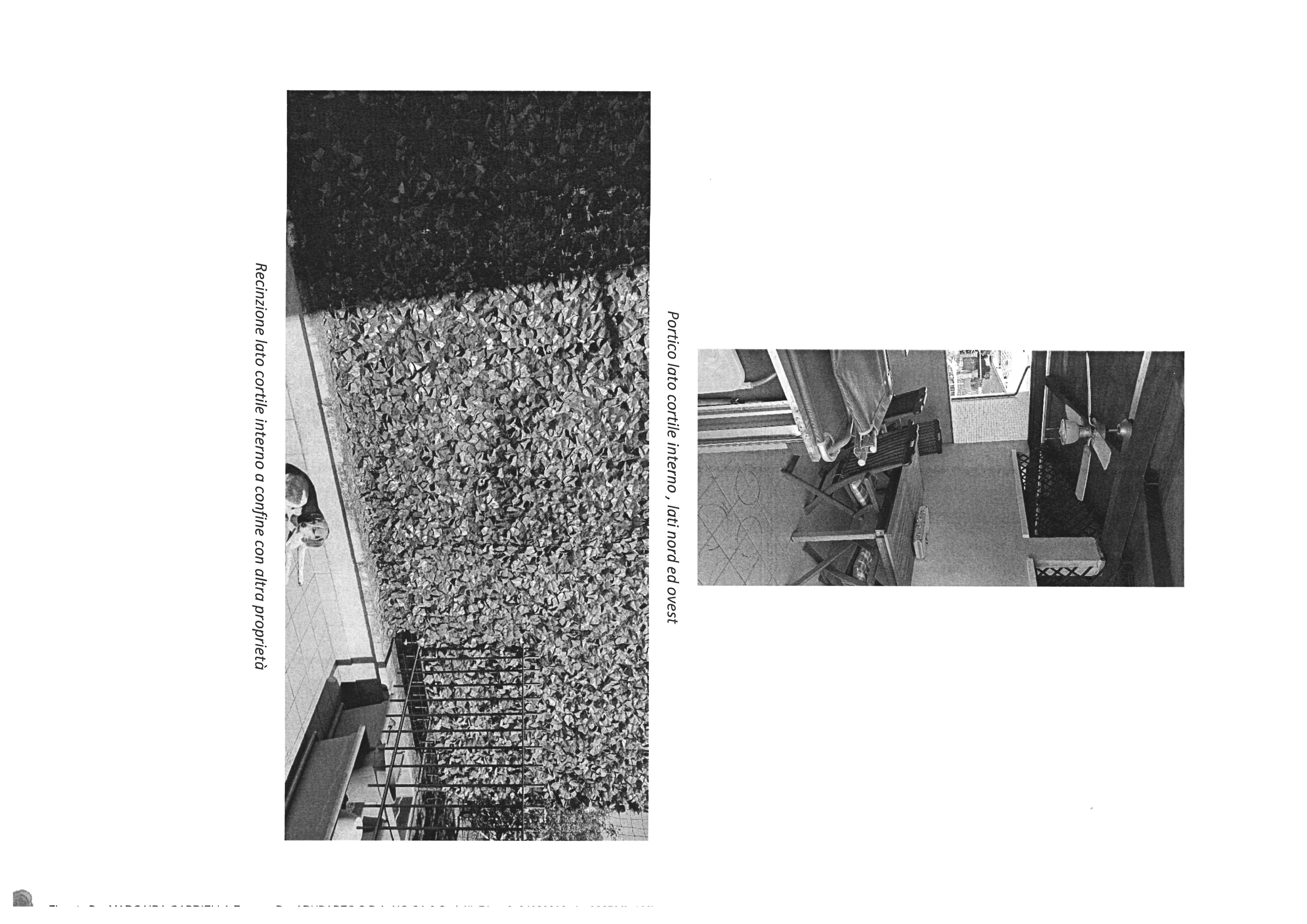  - foto 10