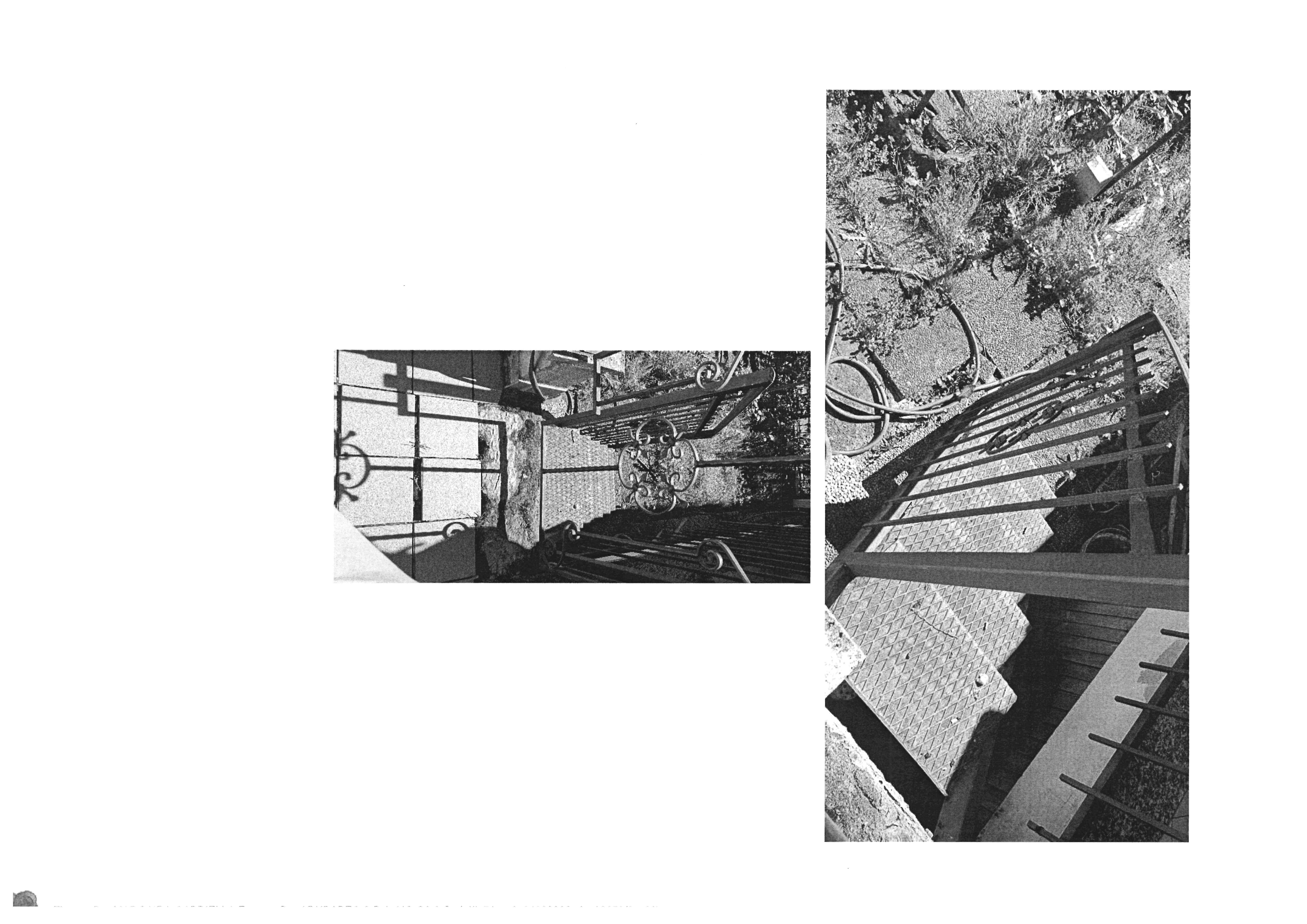  - foto 9