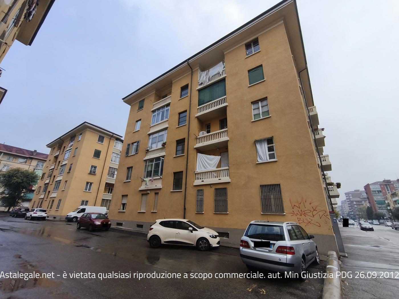  - foto 2