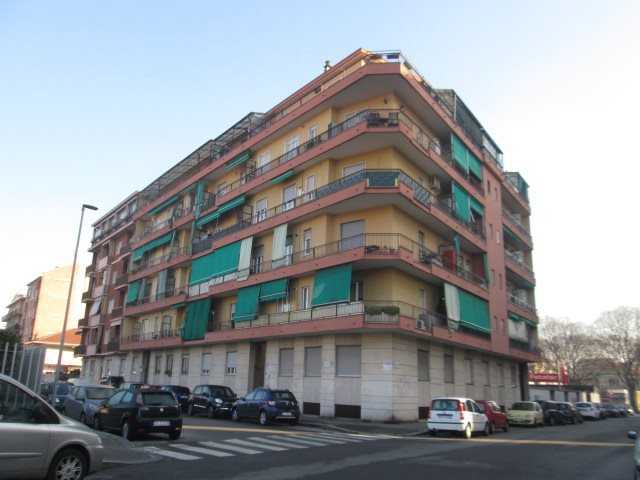  - foto 2